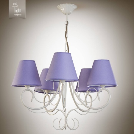 6205_20_281_29_20_d0_9a_d1_80_d0_b5_d0_bc_1.jpg