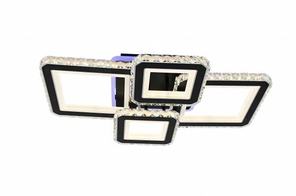 L7965-2+2C BK+CR L7965-2+2C BK+CR