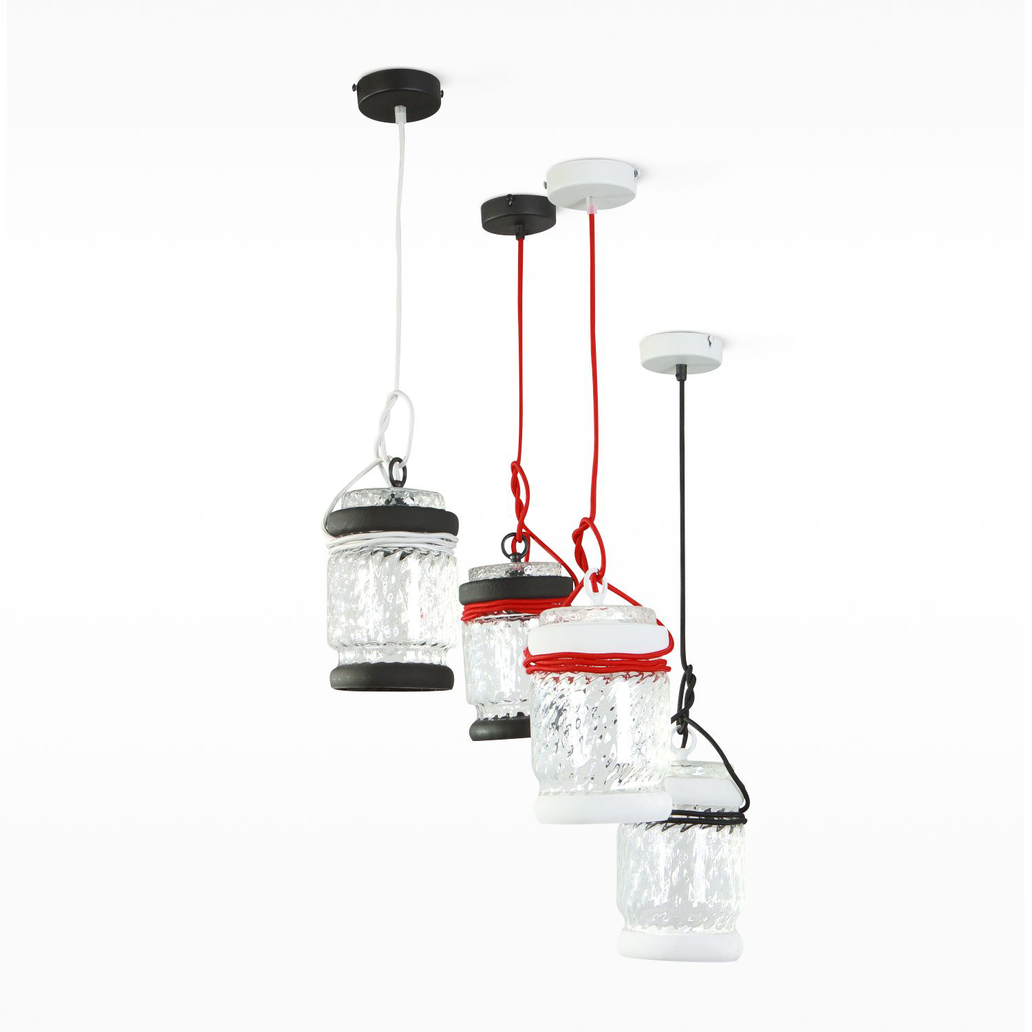 19803-cl339-pla300-cp131-3