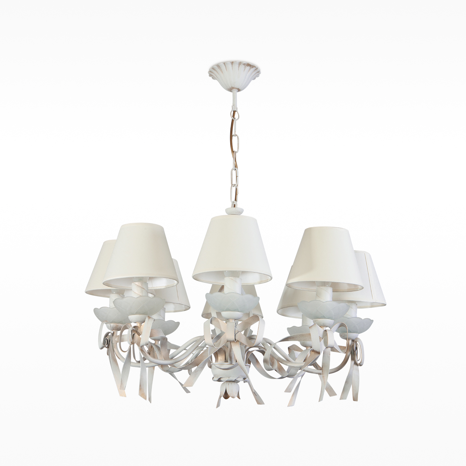 0-original 0-original