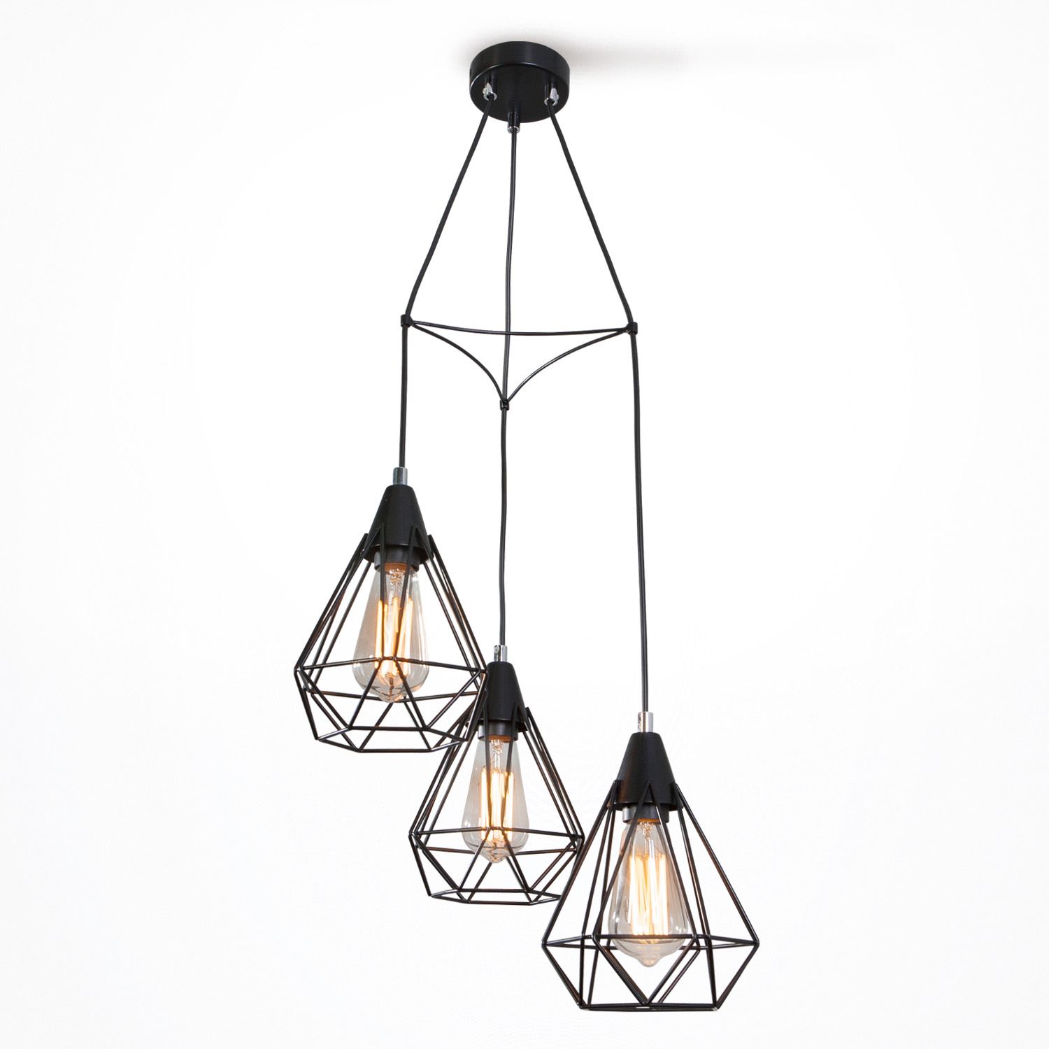 0-original 0-original