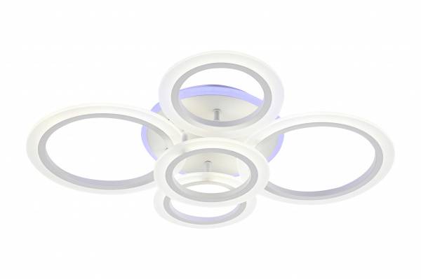 X19421-2+3C WH X19421-2+3C WH