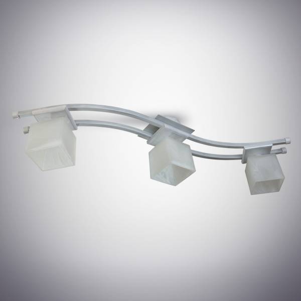 14655%20%28%D0%91%D0%B5%D0%BB%D1%8B%D0%B9%20-%20%D1%81%D0%B5%D1%80%D0%B5%D0%B1%D1%80%D0%BE%20-%20%D0%BF%D0%B0%D1%82%D0%B8%D0%BD%D0%B0%29%20%D0%9A%D0%B