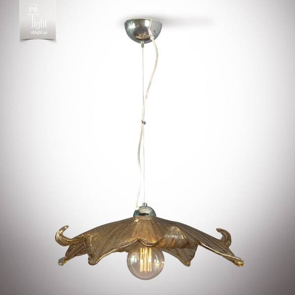 Изображение загружено обработкой по данным файла Excel