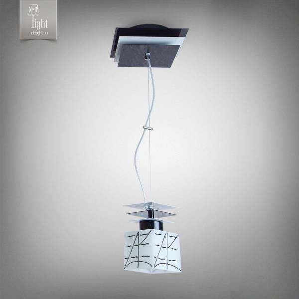 Изображение загружено обработкой по данным файла Excel