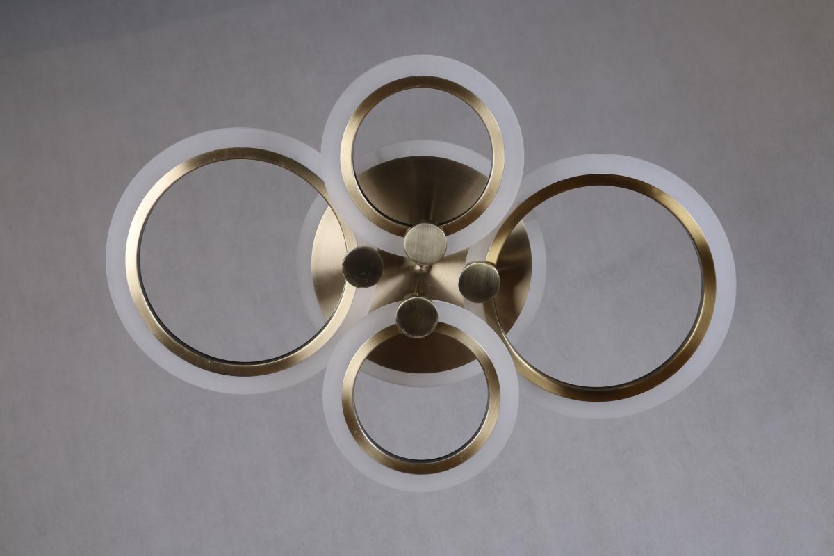 GL-8002-22C_AB_60x40x1302_large