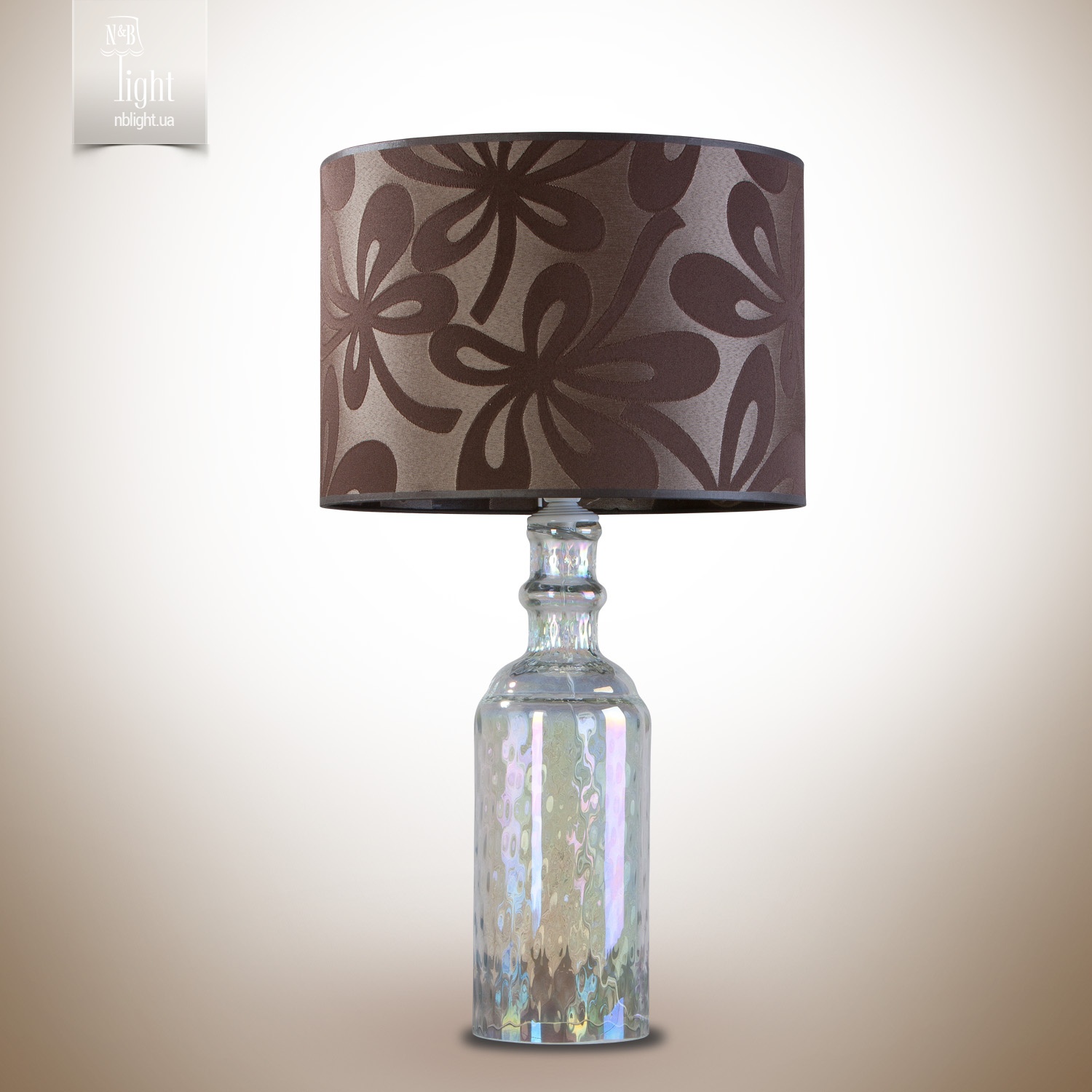 132410%2C%2C%2C%2C%2C