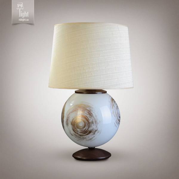 Изображение загружено обработкой по данным файла Excel