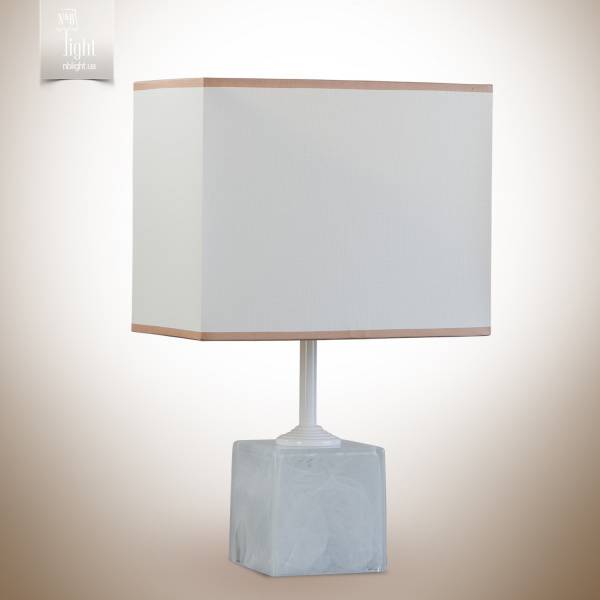 Изображение загружено обработкой по данным файла Excel