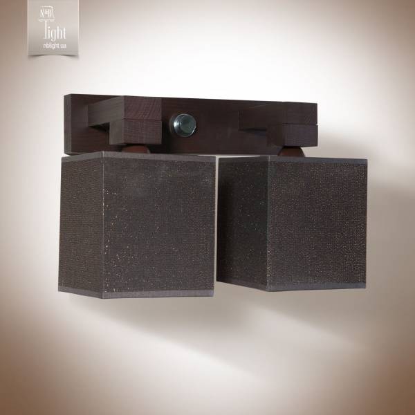 Изображение загружено обработкой по данным файла Excel