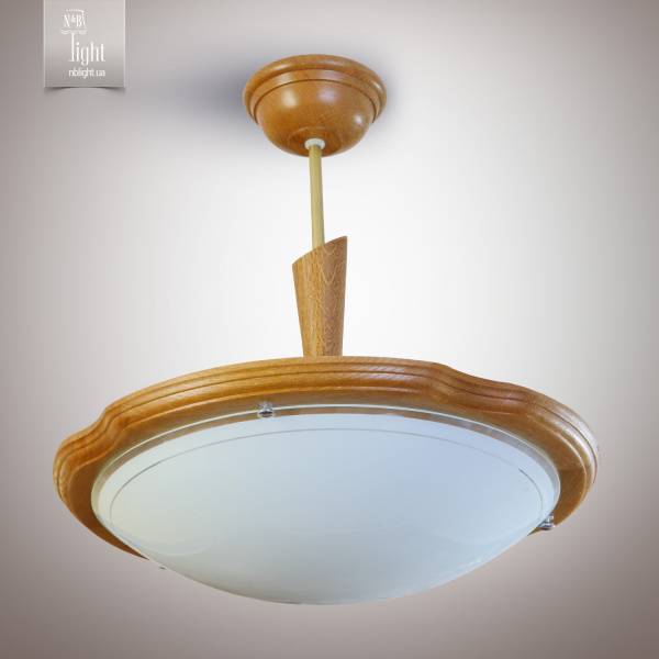 Изображение загружено обработкой по данным файла Excel Изображение загружено обработкой по данным файла Excel