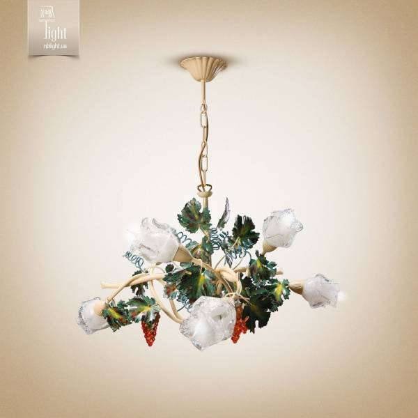 Изображение загружено обработкой по данным файла Excel