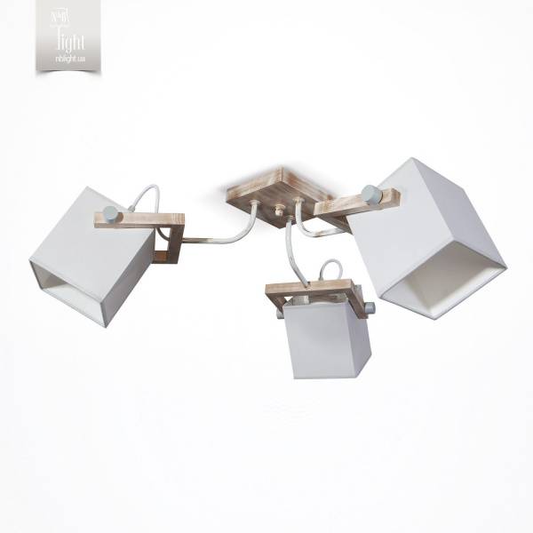 Изображение загружено обработкой по данным файла Excel