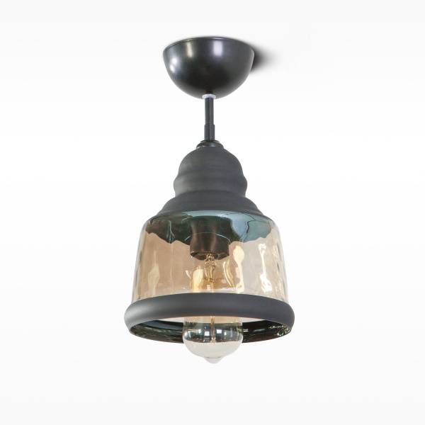 0-original 0-original