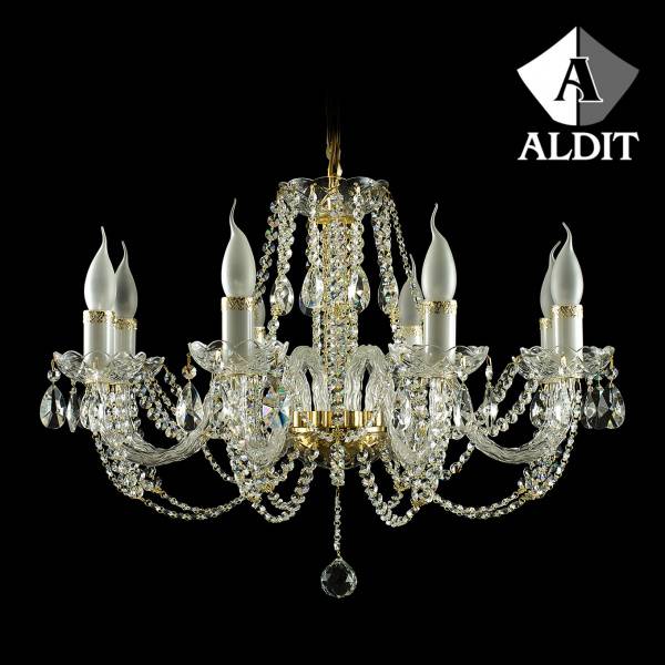 Изображение загружено обработкой по данным файла Excel