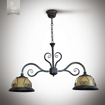 e1cib_tempstorage_50fdc84e_17dc_4941_a909_19f54584d9e4_seanceid_40101f61_d8b4_4c82_9f75_acf4a08f4d93_1.jpg e1cib_tempstorage_50fdc84e_17dc_4941_a909_19f54584d9e4_seanceid_40101f61_d8b4_4c82_9f75_acf4a08f4d93_1.jpg