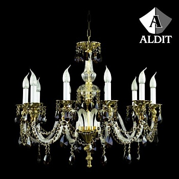 Изображение загружено обработкой по данным файла Excel