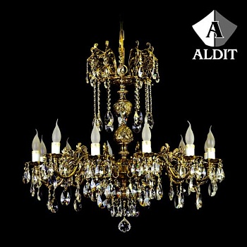 Изображение загружено обработкой по данным файла Excel