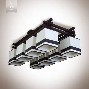 Изображение загружено обработкой по данным файла Excel