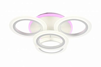 19421-3+1C WH 19421-3+1C WH