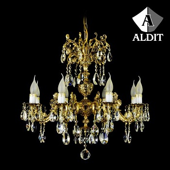 Изображение загружено обработкой по данным файла Excel