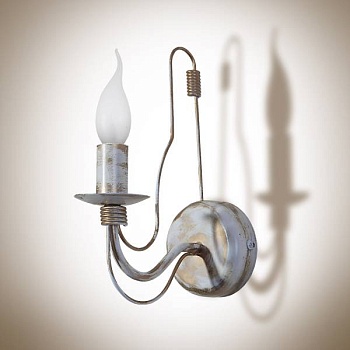 0-original 0-original