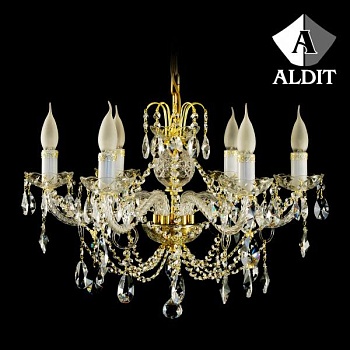 Изображение загружено обработкой по данным файла Excel