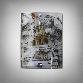 0-original 0-original