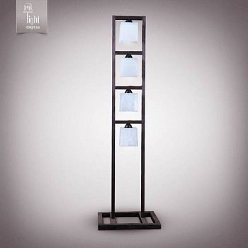 Изображение загружено обработкой по данным файла Excel