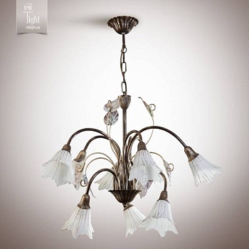 Изображение загружено обработкой по данным файла Excel