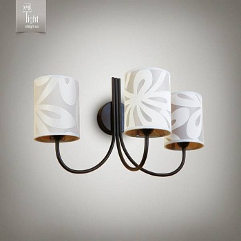 Изображение загружено обработкой по данным файла Excel