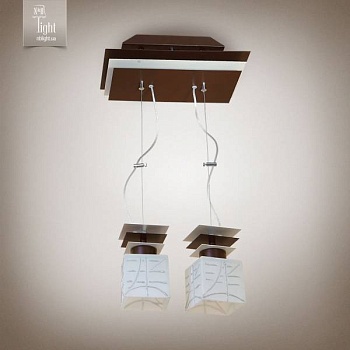 Изображение загружено обработкой по данным файла Excel