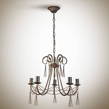 0-original 0-original