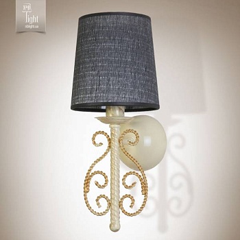 Изображение загружено обработкой по данным файла Excel