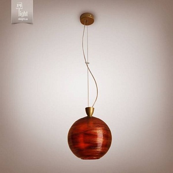 Изображение загружено обработкой по данным файла Excel