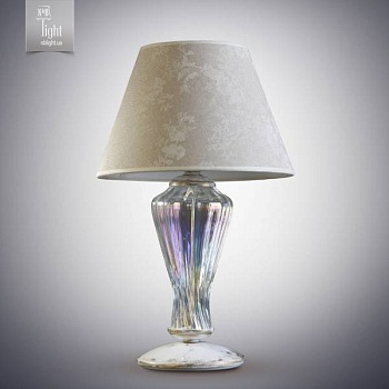 Изображение загружено обработкой по данным файла Excel